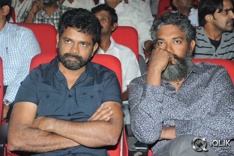 Legend-Movie-Audio-Launch